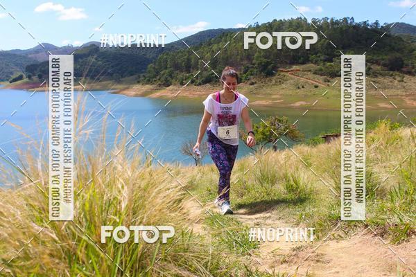 Buy your photos of the eventVII Corrida Jernimo Gomez Villarino on Fotop