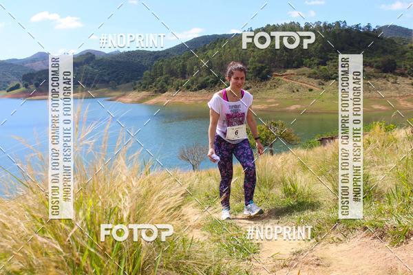 Buy your photos of the eventVII Corrida Jernimo Gomez Villarino on Fotop