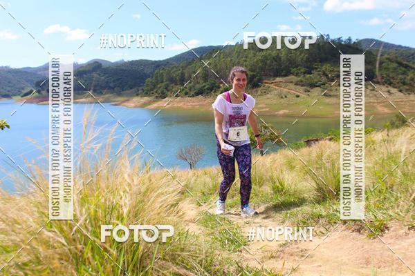 Buy your photos of the eventVII Corrida Jernimo Gomez Villarino on Fotop