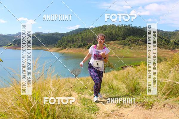 Buy your photos of the eventVII Corrida Jernimo Gomez Villarino on Fotop