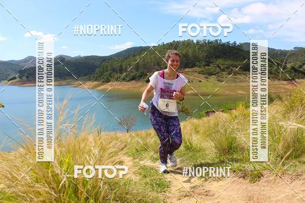 Buy your photos of the eventVII Corrida Jernimo Gomez Villarino on Fotop