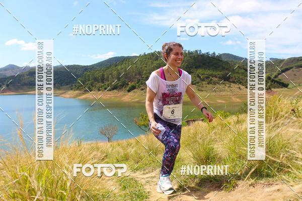 Buy your photos of the eventVII Corrida Jernimo Gomez Villarino on Fotop