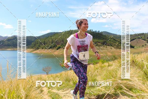 Buy your photos of the eventVII Corrida Jernimo Gomez Villarino on Fotop