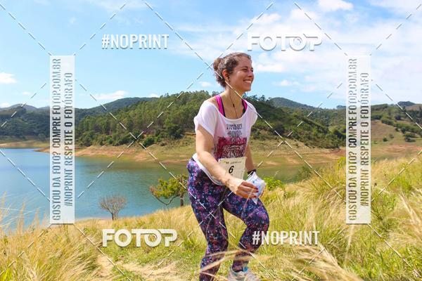 Buy your photos of the eventVII Corrida Jernimo Gomez Villarino on Fotop