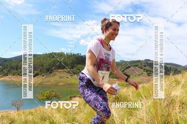 Buy your photos of the eventVII Corrida Jernimo Gomez Villarino on Fotop