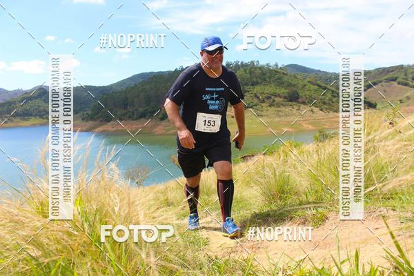 Buy your photos of the eventVII Corrida Jernimo Gomez Villarino on Fotop