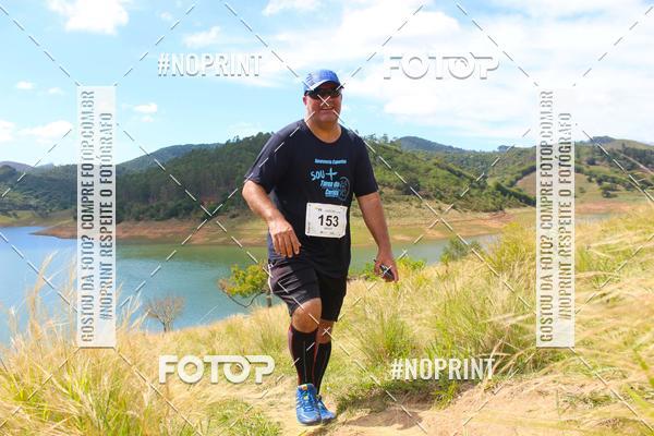 Buy your photos of the eventVII Corrida Jernimo Gomez Villarino on Fotop