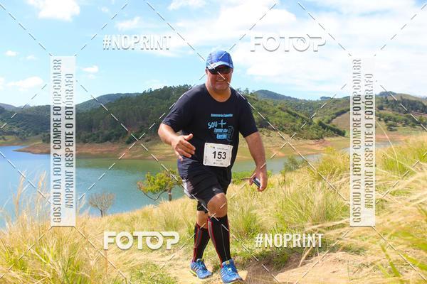 Buy your photos of the eventVII Corrida Jernimo Gomez Villarino on Fotop