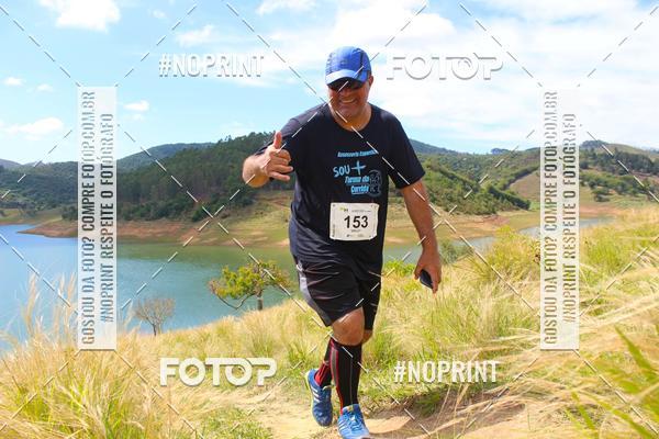Buy your photos of the eventVII Corrida Jernimo Gomez Villarino on Fotop