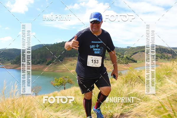 Buy your photos of the eventVII Corrida Jernimo Gomez Villarino on Fotop