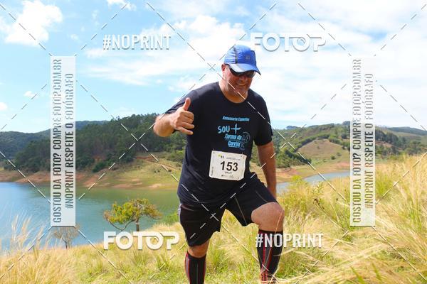 Buy your photos of the eventVII Corrida Jernimo Gomez Villarino on Fotop
