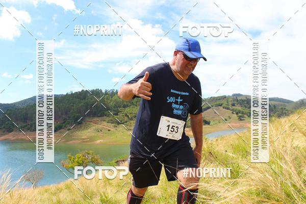 Buy your photos of the eventVII Corrida Jernimo Gomez Villarino on Fotop