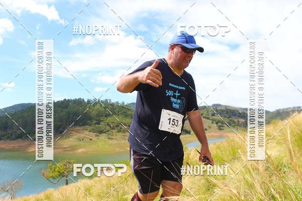 Buy your photos of the eventVII Corrida Jernimo Gomez Villarino on Fotop