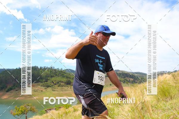 Buy your photos of the eventVII Corrida Jernimo Gomez Villarino on Fotop