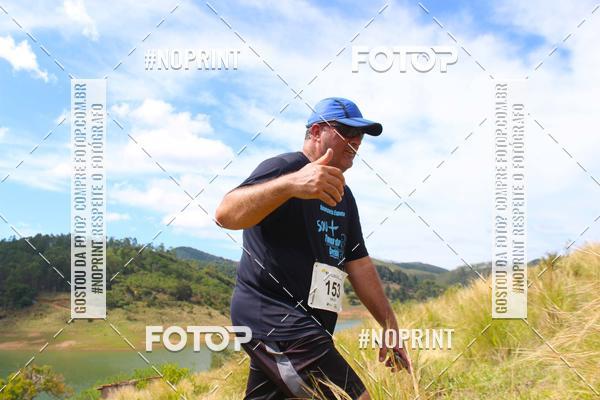 Buy your photos of the eventVII Corrida Jernimo Gomez Villarino on Fotop