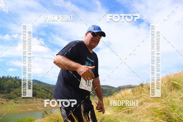 Buy your photos of the eventVII Corrida Jernimo Gomez Villarino on Fotop