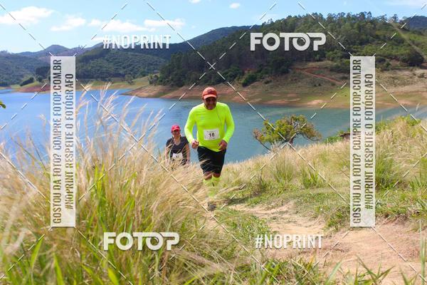 Buy your photos of the eventVII Corrida Jernimo Gomez Villarino on Fotop