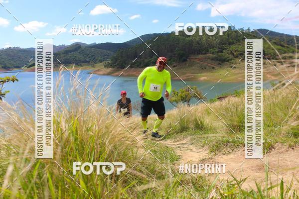 Buy your photos of the eventVII Corrida Jernimo Gomez Villarino on Fotop