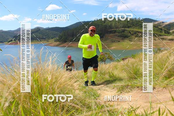Buy your photos of the eventVII Corrida Jernimo Gomez Villarino on Fotop