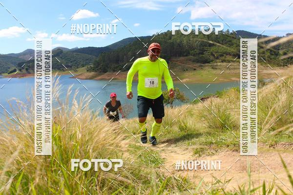 Buy your photos of the eventVII Corrida Jernimo Gomez Villarino on Fotop