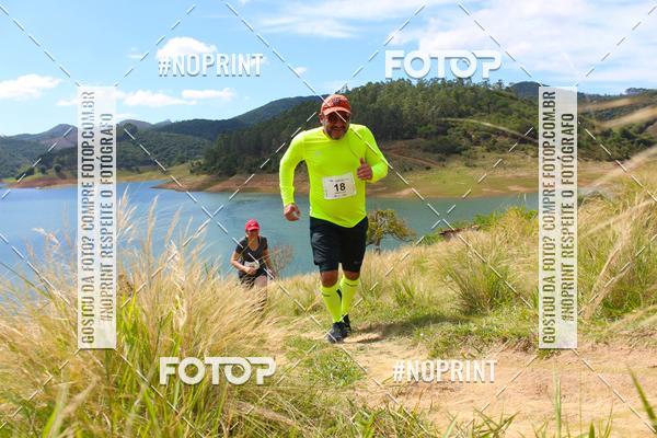 Buy your photos of the eventVII Corrida Jernimo Gomez Villarino on Fotop