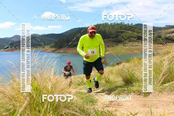 Buy your photos of the eventVII Corrida Jernimo Gomez Villarino on Fotop