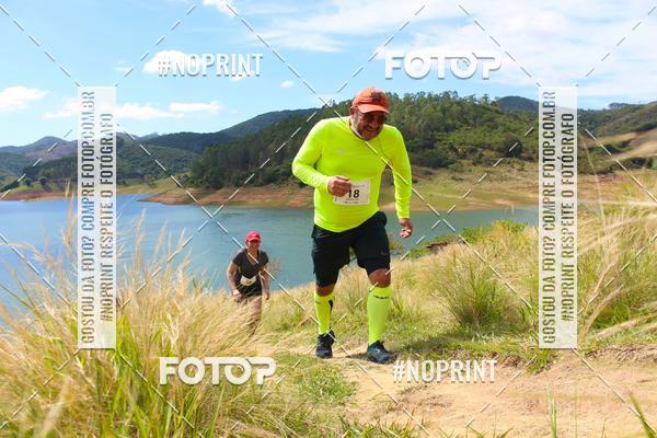 Buy your photos of the eventVII Corrida Jernimo Gomez Villarino on Fotop