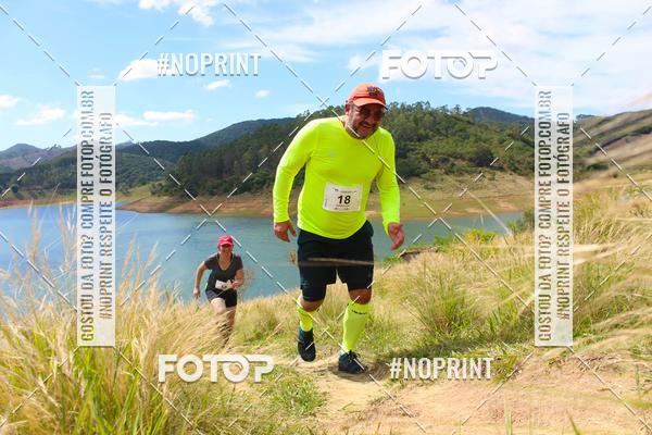 Buy your photos of the eventVII Corrida Jernimo Gomez Villarino on Fotop