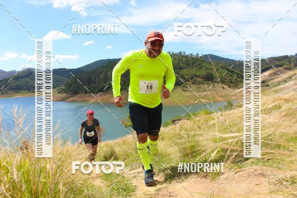 Buy your photos of the eventVII Corrida Jernimo Gomez Villarino on Fotop