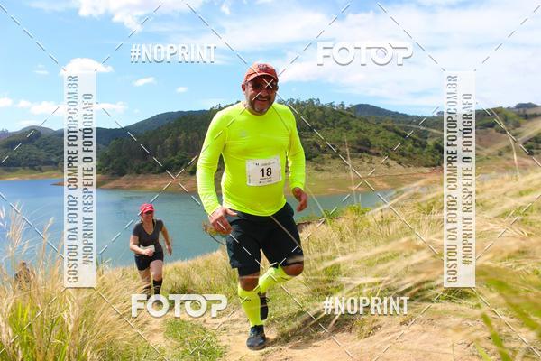 Buy your photos of the eventVII Corrida Jernimo Gomez Villarino on Fotop