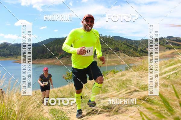 Buy your photos of the eventVII Corrida Jernimo Gomez Villarino on Fotop