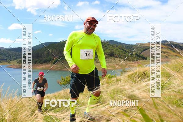 Buy your photos of the eventVII Corrida Jernimo Gomez Villarino on Fotop