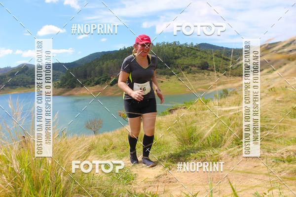 Buy your photos of the eventVII Corrida Jernimo Gomez Villarino on Fotop