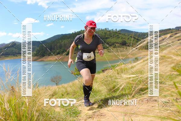 Buy your photos of the eventVII Corrida Jernimo Gomez Villarino on Fotop