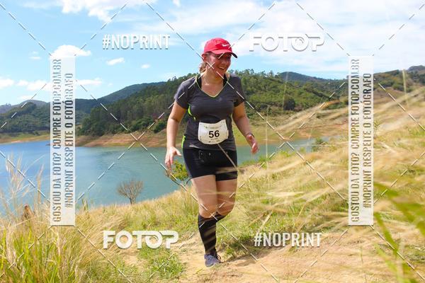 Buy your photos of the eventVII Corrida Jernimo Gomez Villarino on Fotop