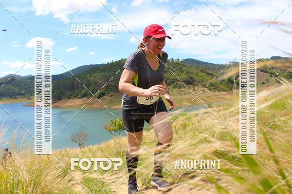 Buy your photos of the eventVII Corrida Jernimo Gomez Villarino on Fotop