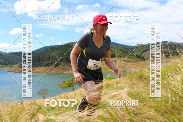 Buy your photos of the eventVII Corrida Jernimo Gomez Villarino on Fotop