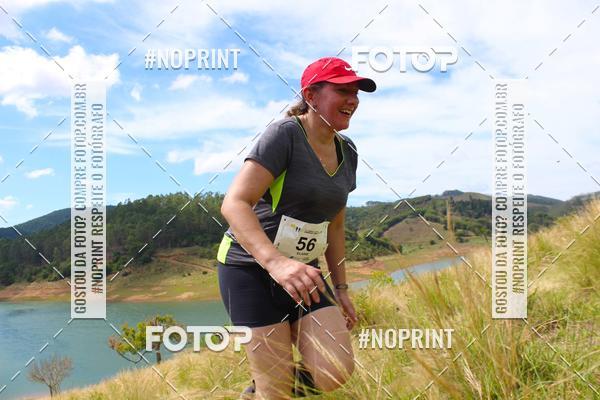 Buy your photos of the eventVII Corrida Jernimo Gomez Villarino on Fotop