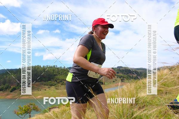 Buy your photos of the eventVII Corrida Jernimo Gomez Villarino on Fotop