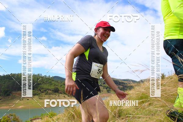 Buy your photos of the eventVII Corrida Jernimo Gomez Villarino on Fotop