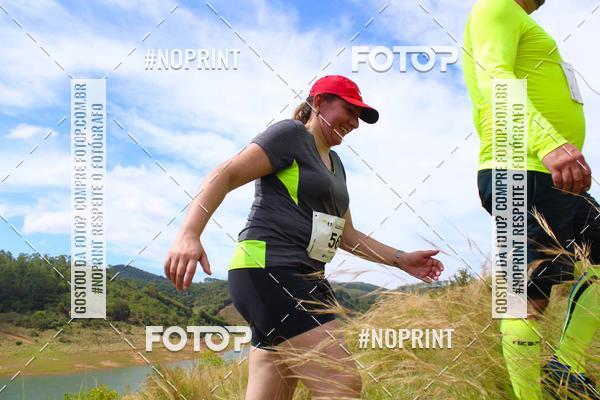 Buy your photos of the eventVII Corrida Jernimo Gomez Villarino on Fotop