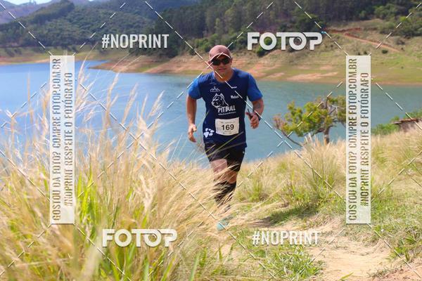 Buy your photos of the eventVII Corrida Jernimo Gomez Villarino on Fotop