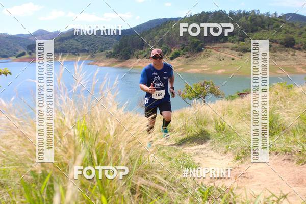 Buy your photos of the eventVII Corrida Jernimo Gomez Villarino on Fotop