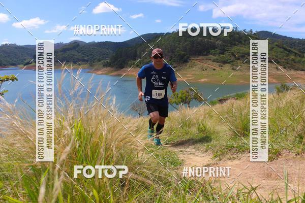 Buy your photos of the eventVII Corrida Jernimo Gomez Villarino on Fotop