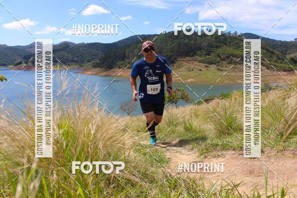 Buy your photos of the eventVII Corrida Jernimo Gomez Villarino on Fotop