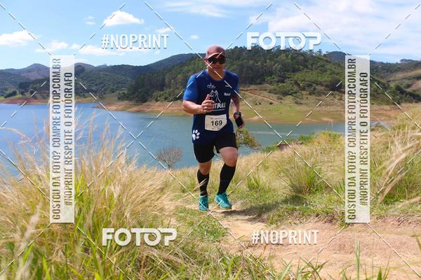 Buy your photos of the eventVII Corrida Jernimo Gomez Villarino on Fotop