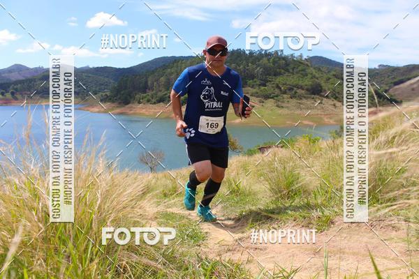 Buy your photos of the eventVII Corrida Jernimo Gomez Villarino on Fotop