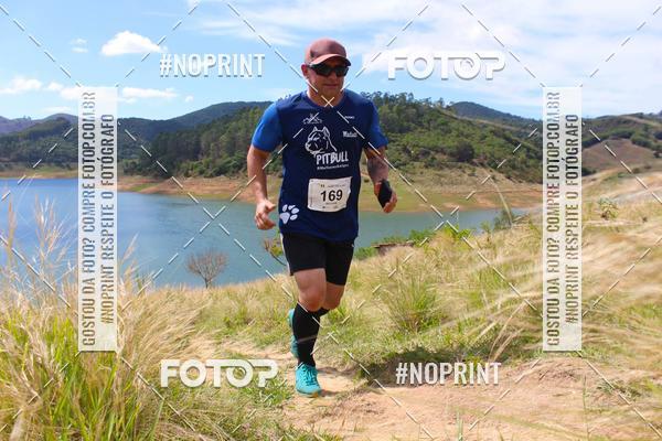 Buy your photos of the eventVII Corrida Jernimo Gomez Villarino on Fotop