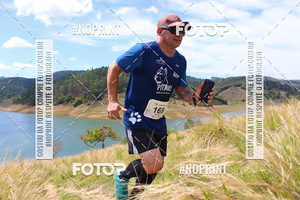 Buy your photos of the eventVII Corrida Jernimo Gomez Villarino on Fotop