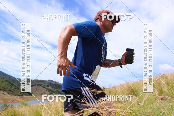 Buy your photos of the eventVII Corrida Jernimo Gomez Villarino on Fotop